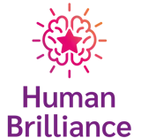 Human Brilliance