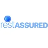 restASSURED