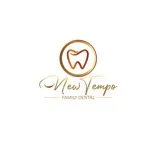 New Tempo Family Dental