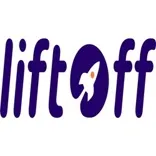 Liftoff Platform