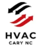 HVAC Cary NC