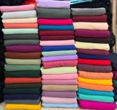 Yasmin Fabric