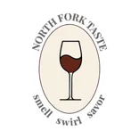 North Fork Taste and Tour