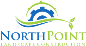 North Point Landscape Construction