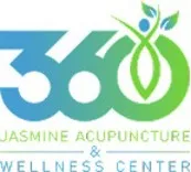 360 Jasmine Acupuncture & Wellness Center