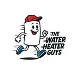 The Water Heater Guys (SoCal)