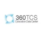 360TCS 
