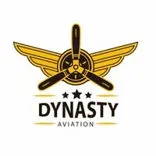 Dynasty Aviation