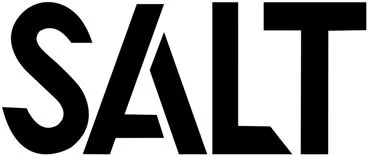 Salt by Ideas