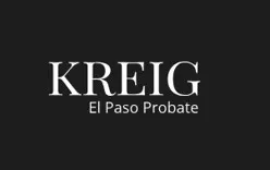 El Paso Probate Attorneys | Kreig LLC