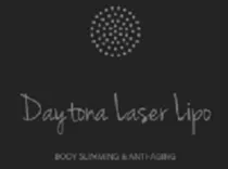 Daytona Laser Lipo
