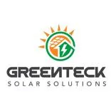 Greenteck Solutions | Solar Energy Experts in Hyderabad​