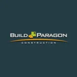Build Paragon Construction