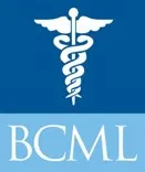 Bay College Medical & Lockwood Diagnostic