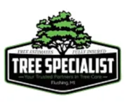 Tree Specialist