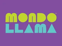 mondollama