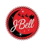Holiday Lighting and Decor by J Bell