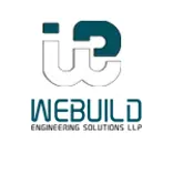 webuildllpsolution