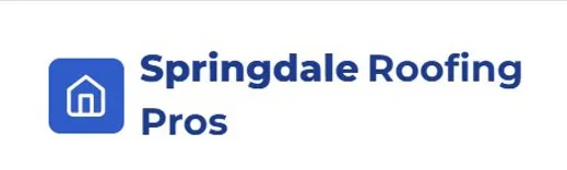 Springdale Roofing Pros