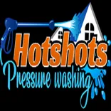 Hotshots Pressure Washing