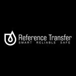 Reference Transfer