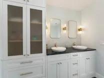 Premier Cabinets and Supply