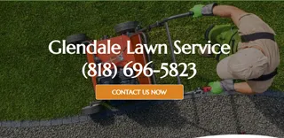 Glendale Lawn Service