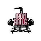 Iron Rails Training Facility