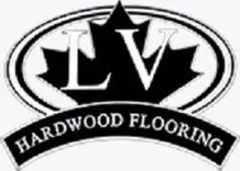LV Flooring