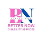 Better Now Disability Services