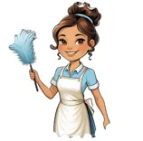 hamdencleaning llc