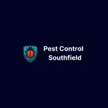 The Southfield Pest Control Crew
