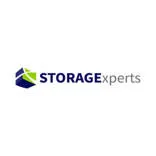 STORAGExperts at Shea