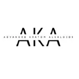 Advanced Kratom Alkaloids