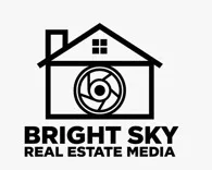 Bright Sky Real Estate Media