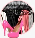 E-Com Fashion Inc.