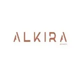 Alkira Homes Sydney
