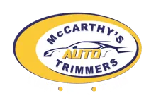 McCarthy’s Auto Trimmers