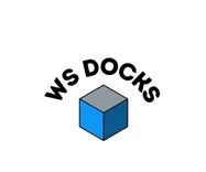 WS Docks