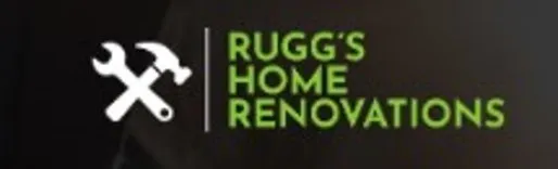 Ruggs Home Renovations