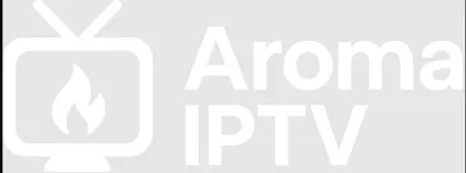 Aroma TV