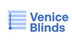 Venice Blinds
