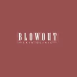 Blowout Skin Clinic