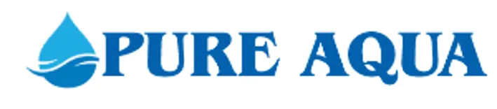 Pure Aqua water Treatment Equipment LLC