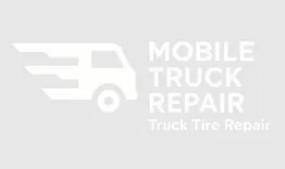 Mobile Tire & Truck Repair