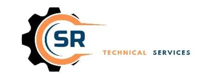 SR Technical Services – Expert Home & Business Solutions Across the UAE