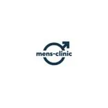 Mens Clinic