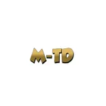 Mid-Tier Defense