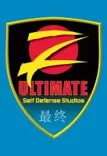 Z-Ultimate Self Defense Studios Valencia