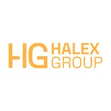 Halex Group